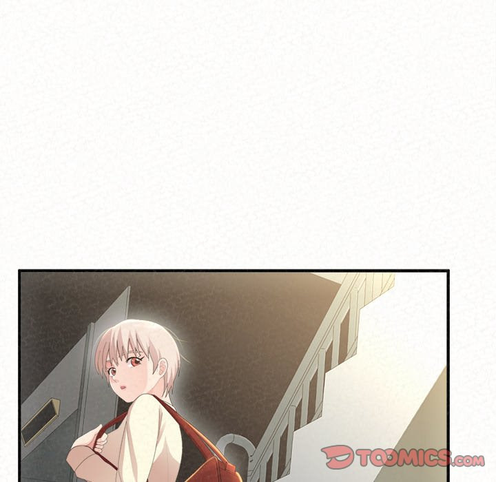 Milk Therapy page 15