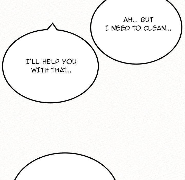 Milk Therapy page 23