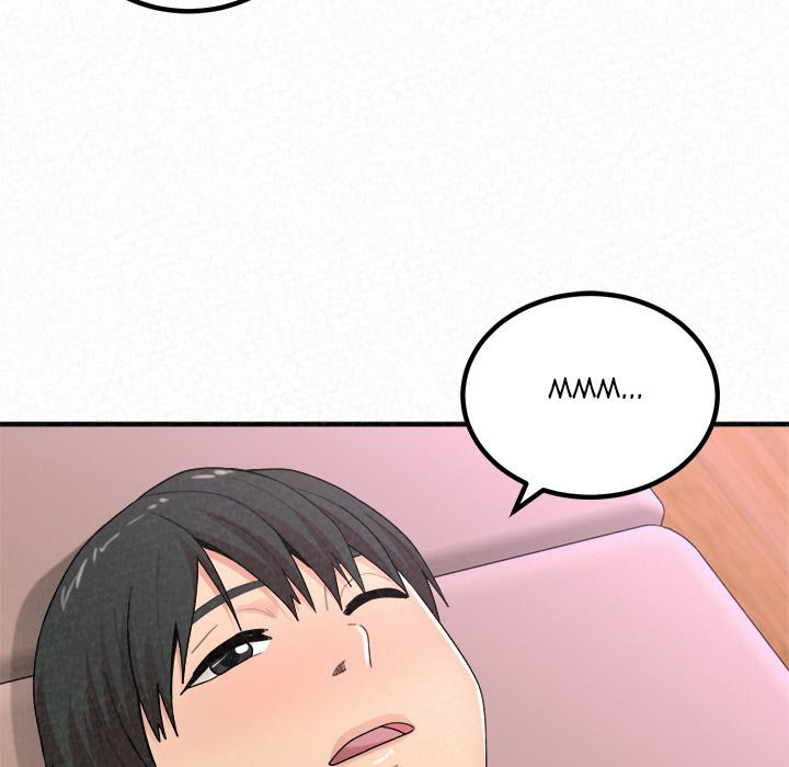 Milk Therapy page 38