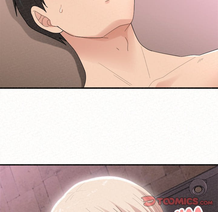 Milk Therapy page 39