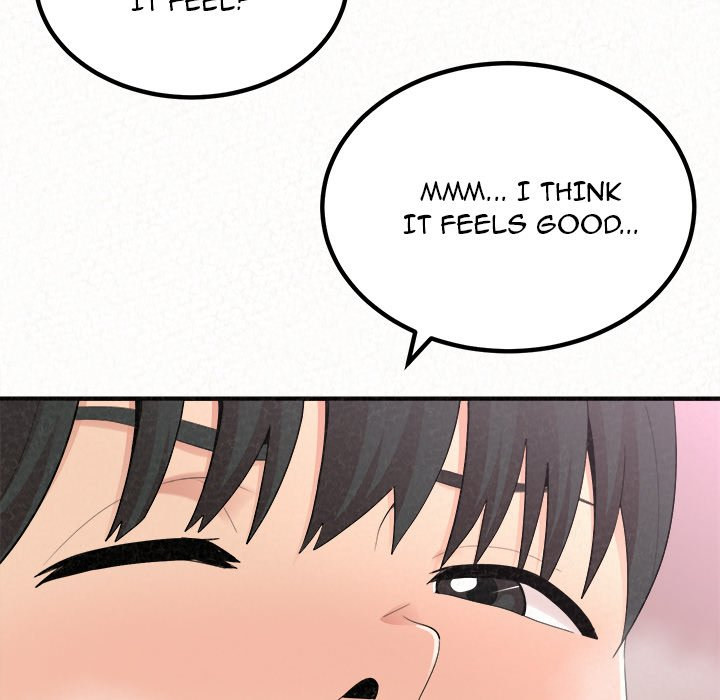 Milk Therapy page 41