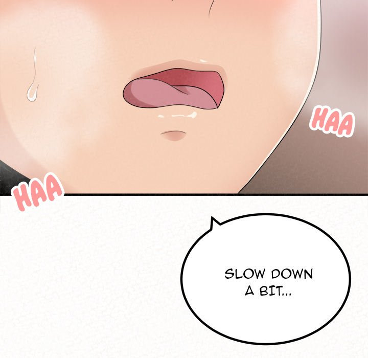 Milk Therapy page 42