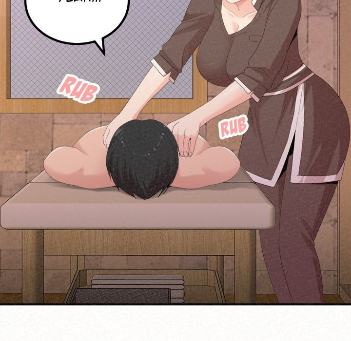 Milk Therapy page 46