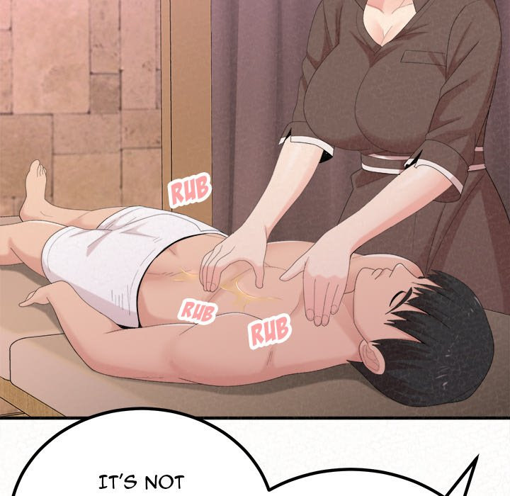 Milk Therapy page 48