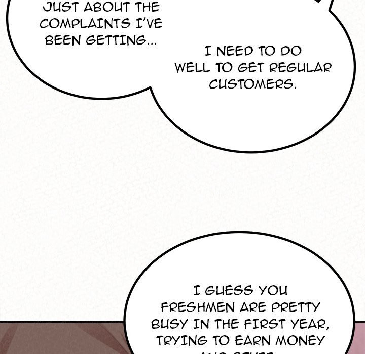 Milk Therapy page 49