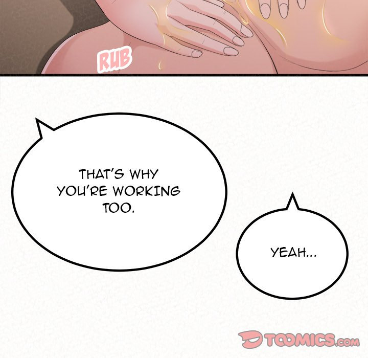 Milk Therapy page 51