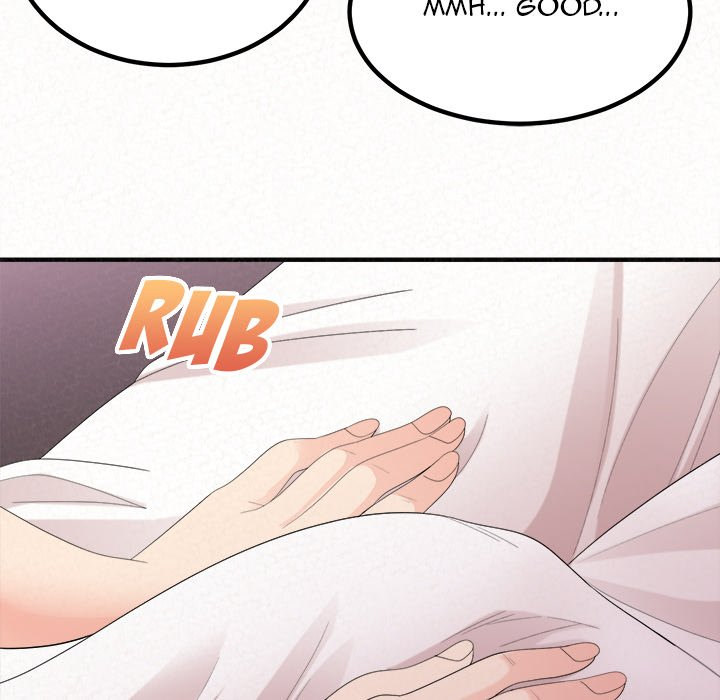 Milk Therapy page 65