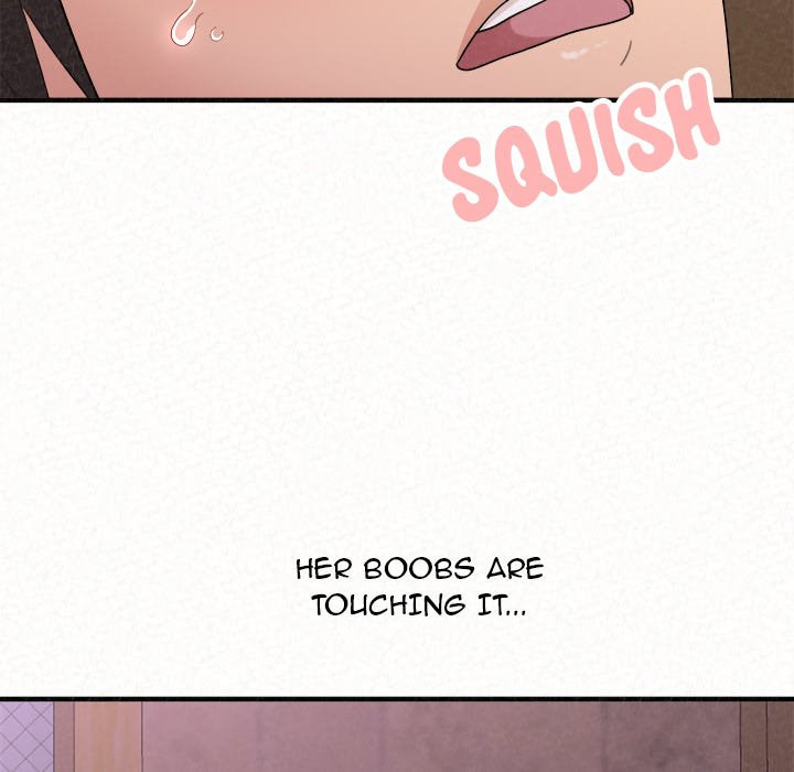 Milk Therapy page 71