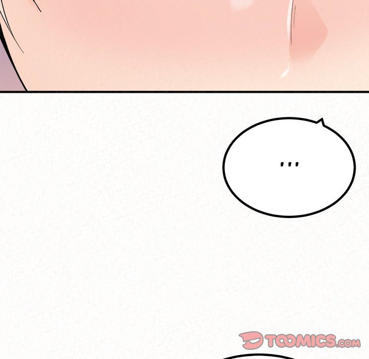 Milk Therapy page 75