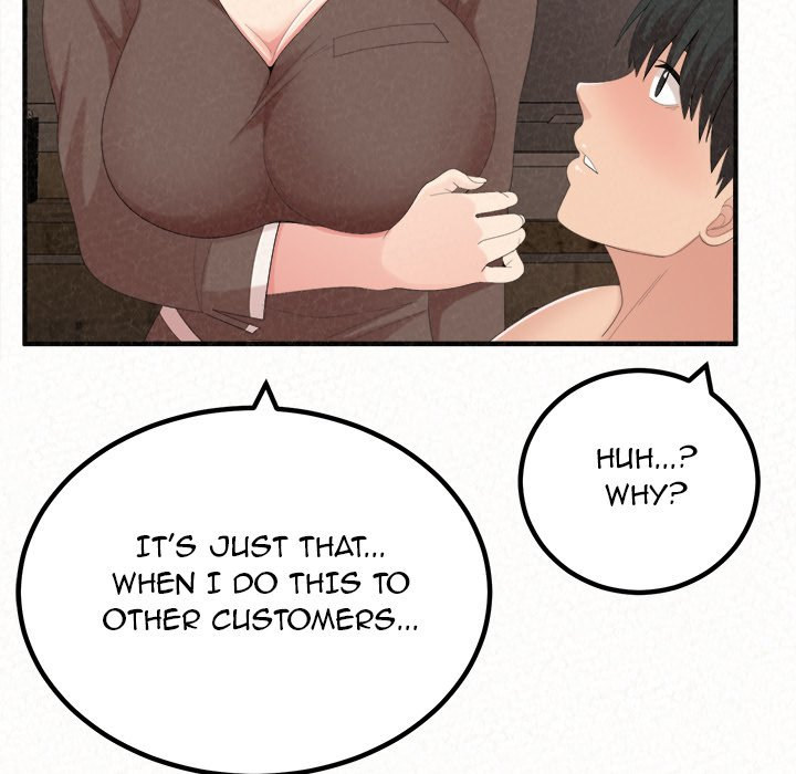 Milk Therapy page 77