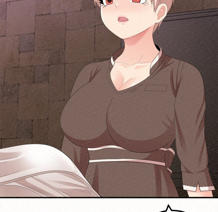 Milk Therapy page 79
