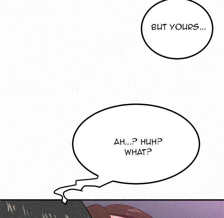 Milk Therapy page 80