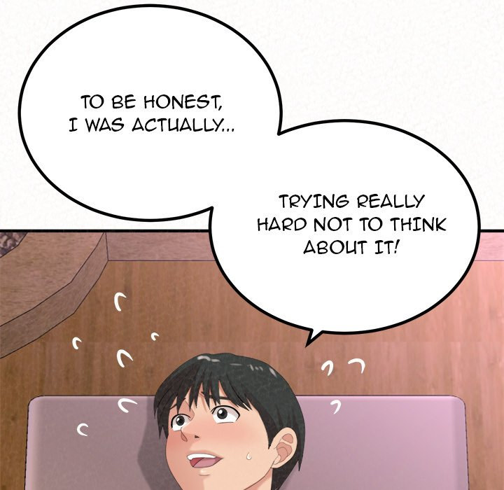Milk Therapy page 83