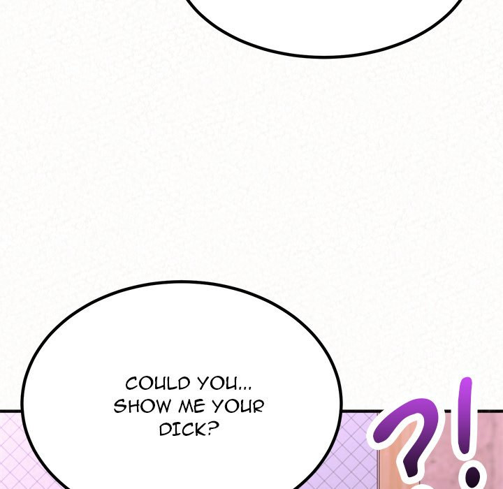 Milk Therapy page 96