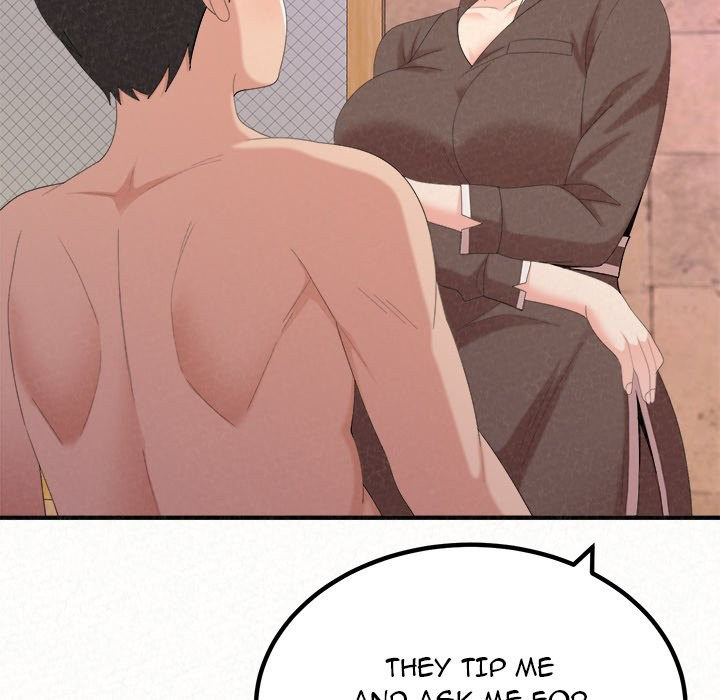 Milk Therapy page 103
