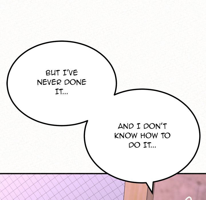 Milk Therapy page 106