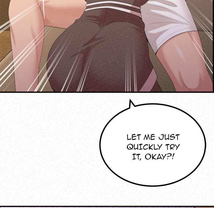 Milk Therapy page 125