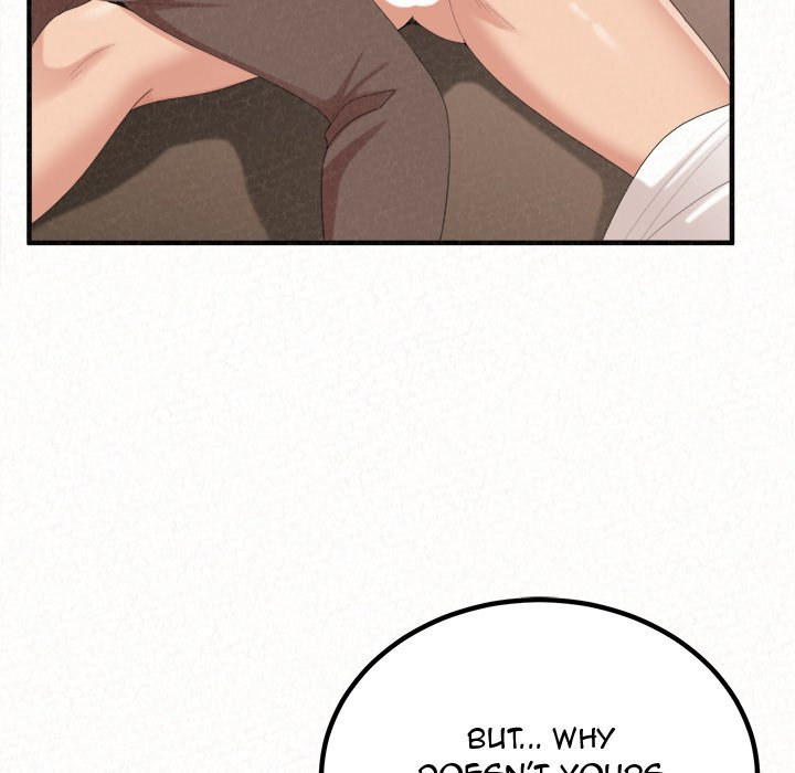 Milk Therapy page 131