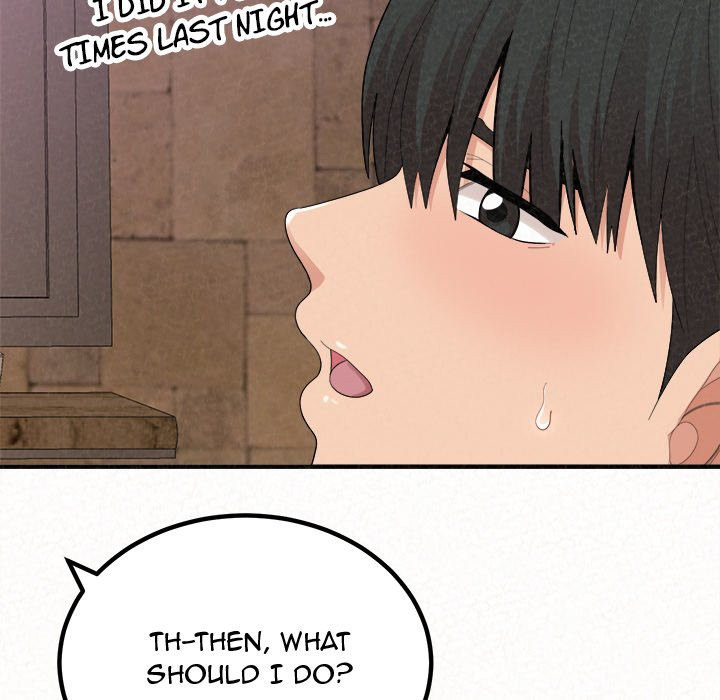 Milk Therapy page 136