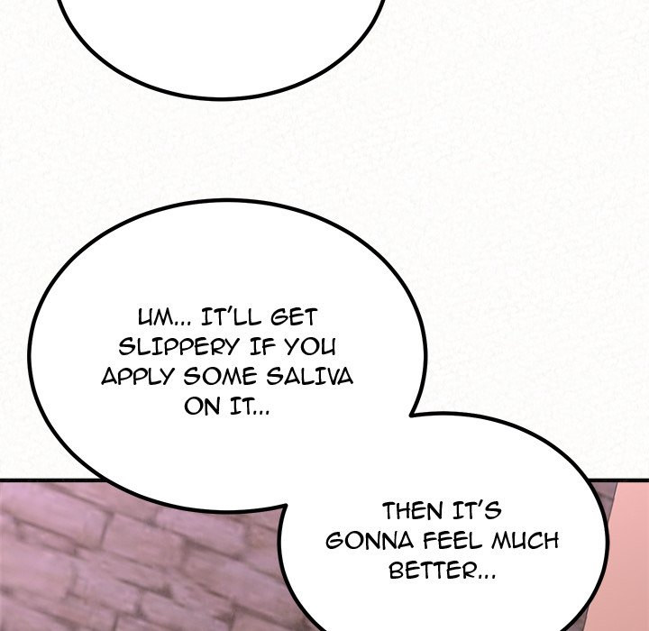 Milk Therapy page 137