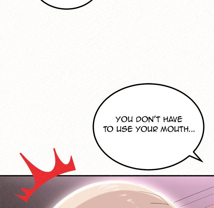 Milk Therapy page 142