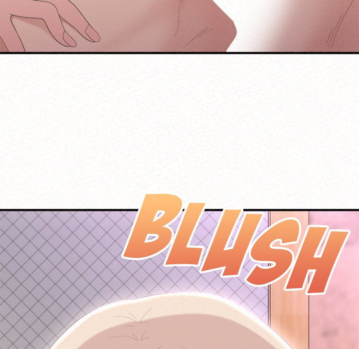 Milk Therapy page 144