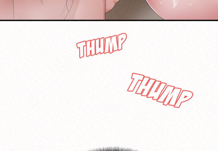 Milk Therapy page 3