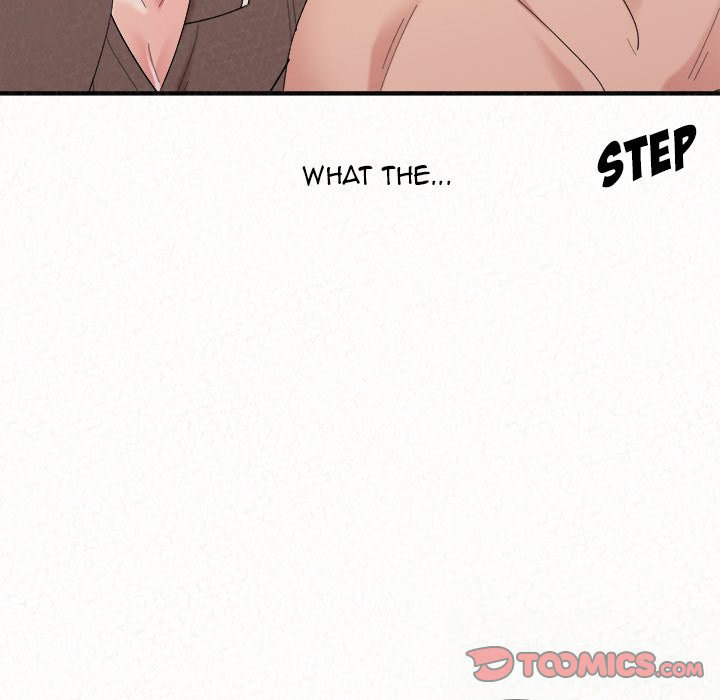 Milk Therapy page 16