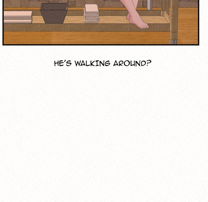 Milk Therapy page 18