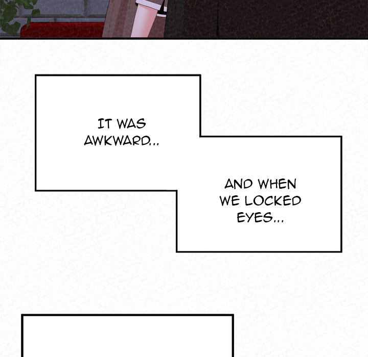 Milk Therapy page 35