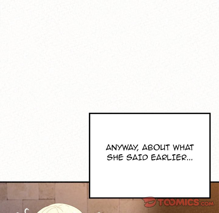 Milk Therapy page 40