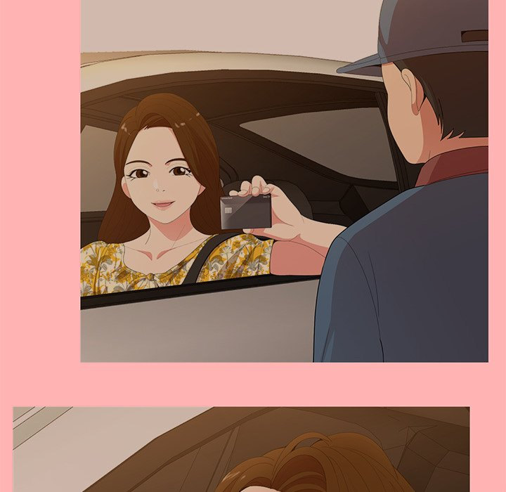 Milk Therapy page 47