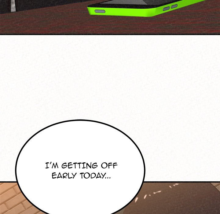 Milk Therapy page 55