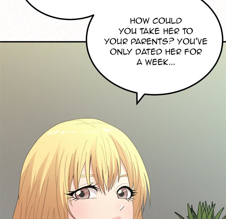 Milk Therapy page 71