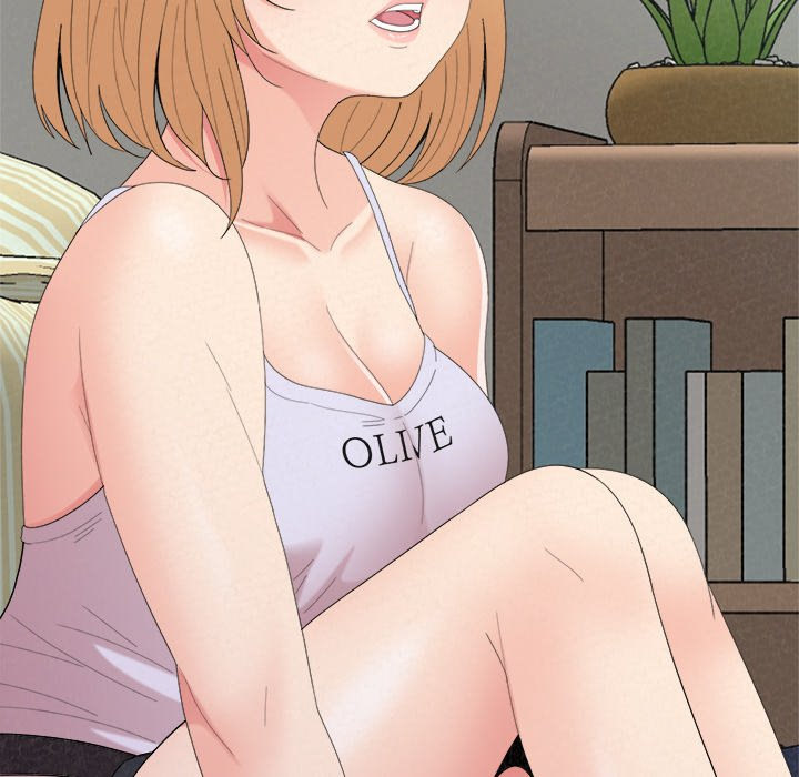 Milk Therapy page 72