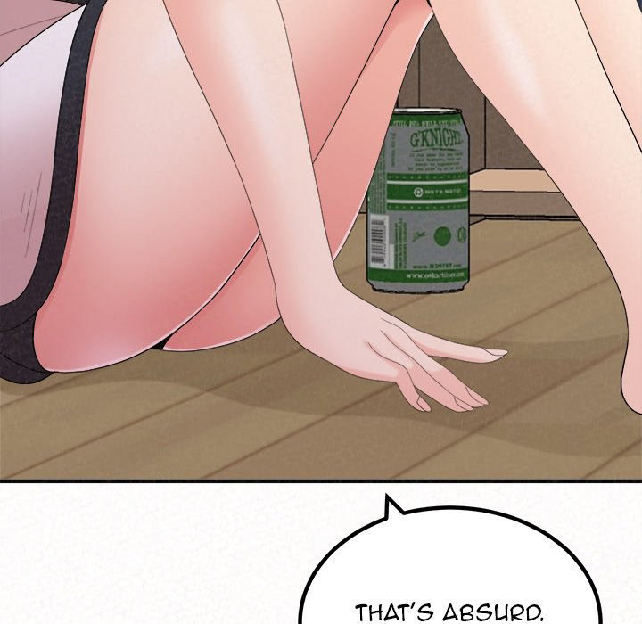 Milk Therapy page 73