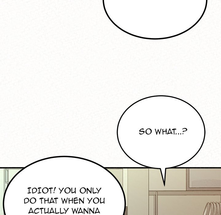 Milk Therapy page 74