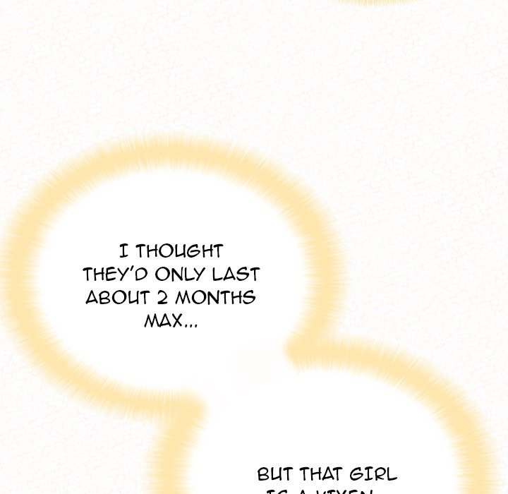 Milk Therapy page 83