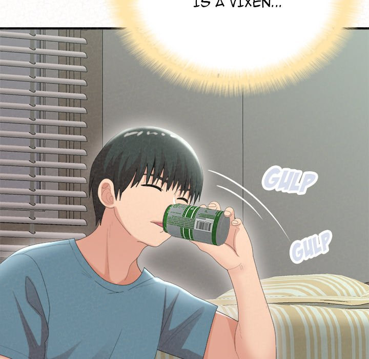 Milk Therapy page 84