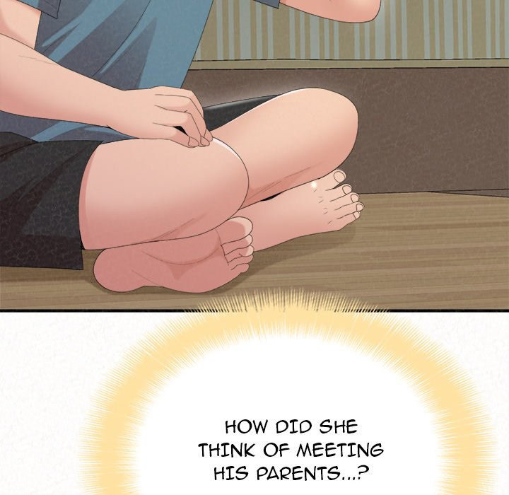 Milk Therapy page 85