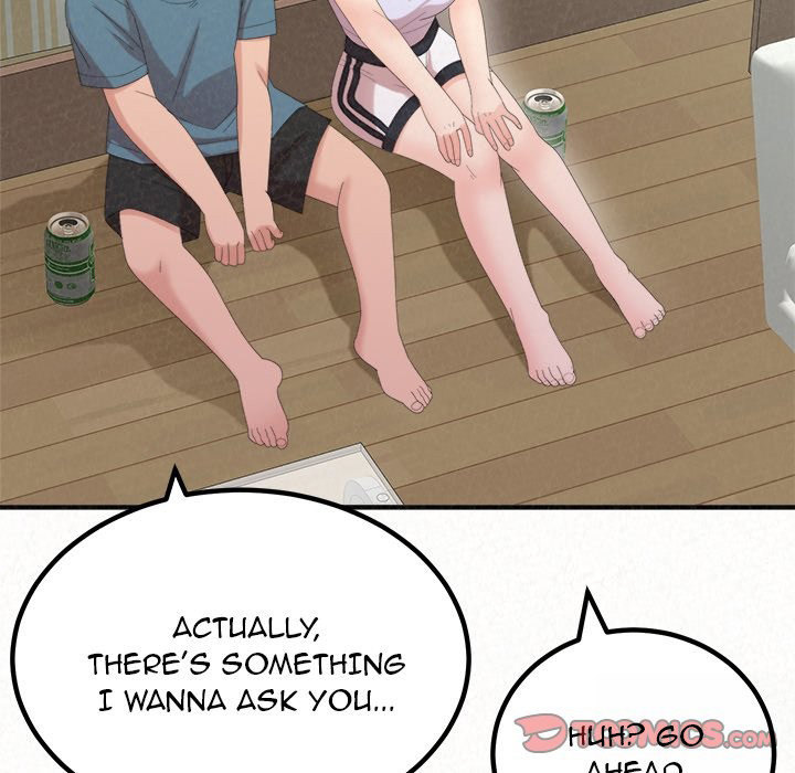 Milk Therapy page 88