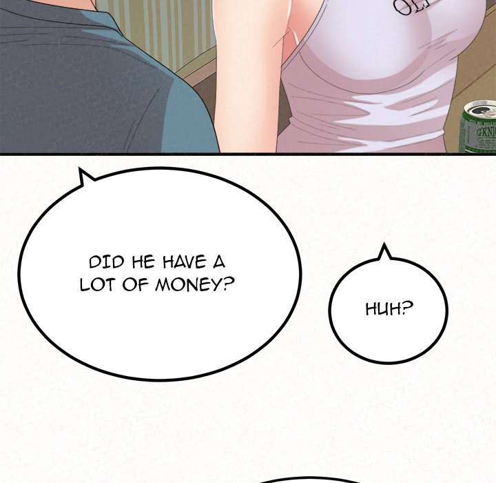 Milk Therapy page 93