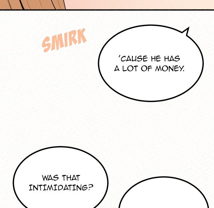 Milk Therapy page 103