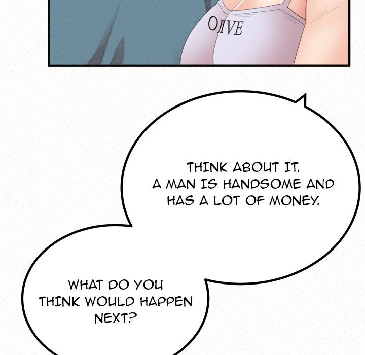 Milk Therapy page 105