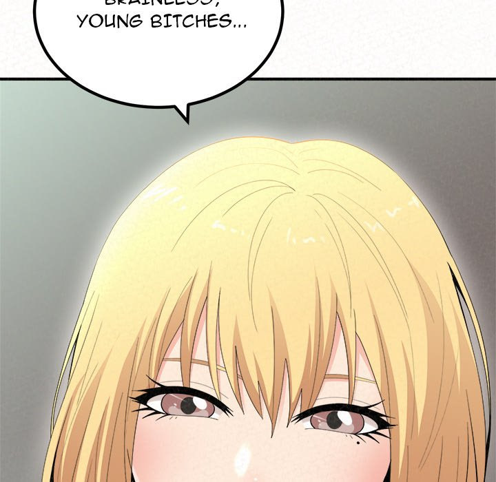 Milk Therapy page 108