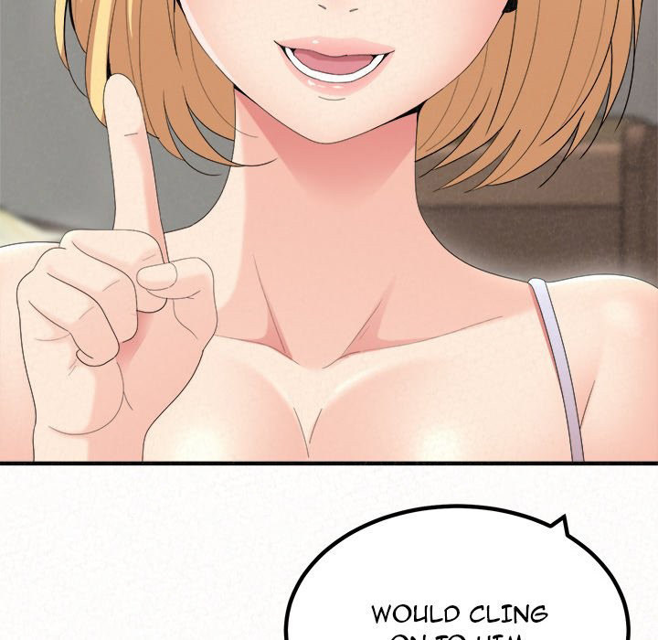 Milk Therapy page 109