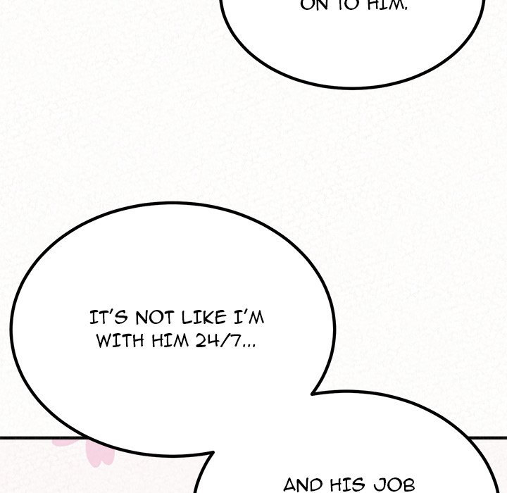 Milk Therapy page 110