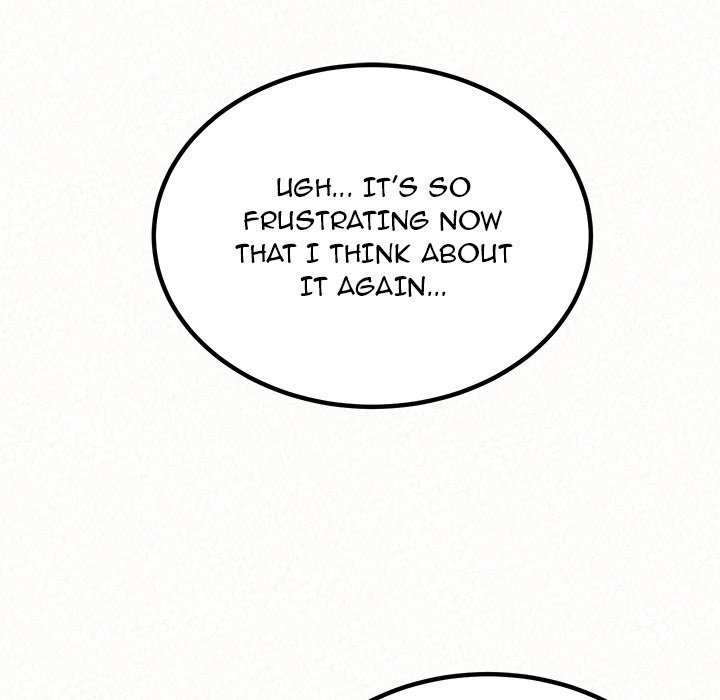 Milk Therapy page 114