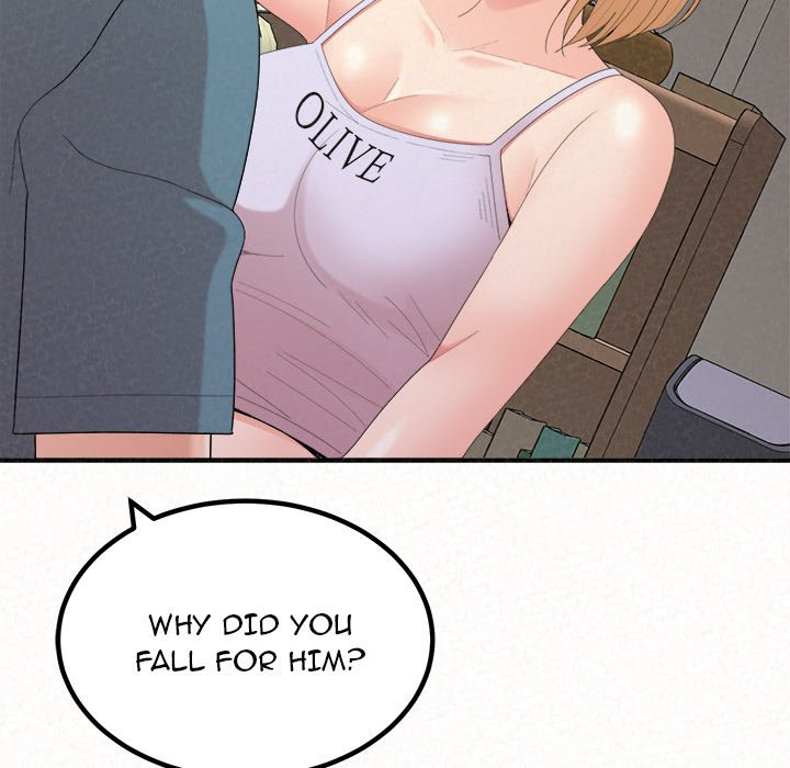 Milk Therapy page 116