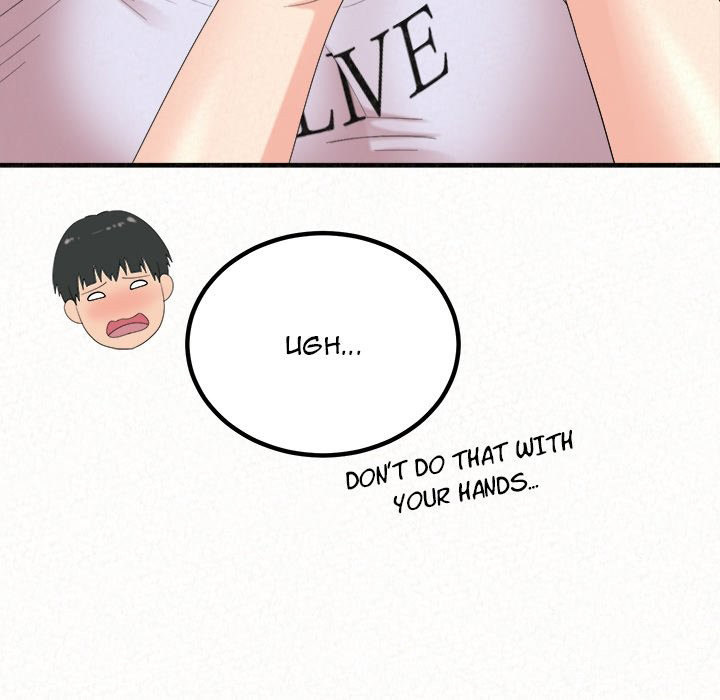 Milk Therapy page 121